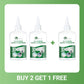 🔥Buy 2 Get 1 Free✨ Multi-Purpose Bathroom Cleaner ✨--50% OFF While Supplies Last⏳