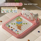 49% off 💝 Magnetic Drawing Board for Kids - ⏳ While supplies last