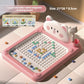 49% off 💝 Magnetic Drawing Board for Kids - ⏳ While supplies last