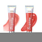 💞49% OFF--🔥Crystal Shimmer Lip Gloss, Hydrating Shine - While Supplies Last⏳