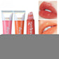 💞49% OFF--🔥Crystal Shimmer Lip Gloss, Hydrating Shine - While Supplies Last⏳