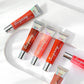 💞49% OFF--🔥Crystal Shimmer Lip Gloss, Hydrating Shine - While Supplies Last⏳
