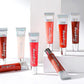 💞49% OFF--🔥Crystal Shimmer Lip Gloss, Hydrating Shine - While Supplies Last⏳