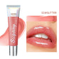 💞49% OFF--🔥Crystal Shimmer Lip Gloss, Hydrating Shine - While Supplies Last⏳