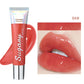 💞49% OFF--🔥Crystal Shimmer Lip Gloss, Hydrating Shine - While Supplies Last⏳