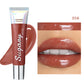 💞49% OFF--🔥Crystal Shimmer Lip Gloss, Hydrating Shine - While Supplies Last⏳