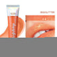 💞49% OFF--🔥Crystal Shimmer Lip Gloss, Hydrating Shine - While Supplies Last⏳