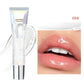 💞49% OFF--🔥Crystal Shimmer Lip Gloss, Hydrating Shine - While Supplies Last⏳