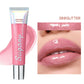 💞49% OFF--🔥Crystal Shimmer Lip Gloss, Hydrating Shine - While Supplies Last⏳