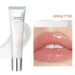 💞49% OFF--🔥Crystal Shimmer Lip Gloss, Hydrating Shine - While Supplies Last⏳