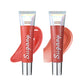 💞49% OFF--🔥Crystal Shimmer Lip Gloss, Hydrating Shine - While Supplies Last⏳