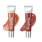 💞49% OFF--🔥Crystal Shimmer Lip Gloss, Hydrating Shine - While Supplies Last⏳