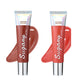 💞49% OFF--🔥Crystal Shimmer Lip Gloss, Hydrating Shine - While Supplies Last⏳