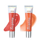💞49% OFF--🔥Crystal Shimmer Lip Gloss, Hydrating Shine - While Supplies Last⏳