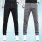 Summer New Arrive👖 50% OFF NOW!🏆MultiPants – High Stretch Multi-pocket Durable Cargo Pants