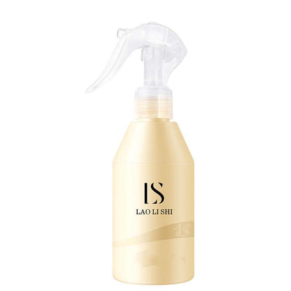 🔥50% OFF✨ Anti-Frizz Smoothing Hair Spray - ⏳ While supplies last