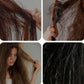 🔥50% OFF✨ Anti-Frizz Smoothing Hair Spray - ⏳ While supplies last