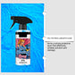 🚗 BUY 2 GET 1 FREE! ✨ High-Gloss Polishing Spray—Long-lasting UV protection/water-repellent, compatible with paintwork, rims, and glass. Instantly transforms beginners into maintenance pros!🚗💫