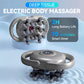 Deep Tissue Electric Body Massager🚛Free Shipping