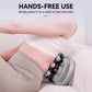 Deep Tissue Electric Body Massager🚛Free Shipping