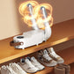 ⏳ Limited-Time Offer - 🔥 Constant-Temperature Quick-Dry Shoe Dryer ✨