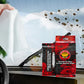 ⏳ Limited-Time Offer🚘 - Portable Wipes