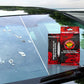 ⏳ Limited-Time Offer🚘 - Portable Wipes
