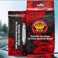 ⏳ Limited-Time Offer🚘 - Portable Wipes