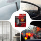 ⏳ Limited-Time Offer🚘 - Portable Wipes