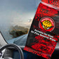 ⏳ Limited-Time Offer🚘 - Portable Wipes