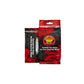 ⏳ Limited-Time Offer🚘 - Portable Wipes