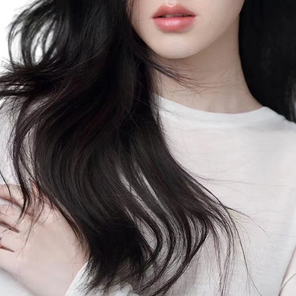 🌿Offre à durée limitée⏳ - Soin colorant instantané doux à base de plantes (49 % de réduction)