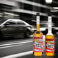 🔥Offre à durée limitée⏳ - Nettoyant haute efficacité pour système d'alimentation en carburant