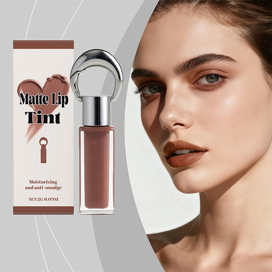 🎉Hot Sale🎉Waterproof Moisturizing Matte Lip Tint