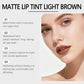 🎉Hot Sale🎉Waterproof Moisturizing Matte Lip Tint