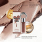 🎉Hot Sale🎉Waterproof Moisturizing Matte Lip Tint