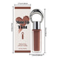 🎉Hot Sale🎉Waterproof Moisturizing Matte Lip Tint