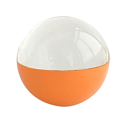 ✨Offre à durée limitée⏳ - Boule vidéo, pour conserver vos moments précieux