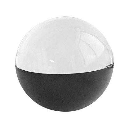 ✨Offre à durée limitée⏳ - Boule vidéo, pour conserver vos moments précieux