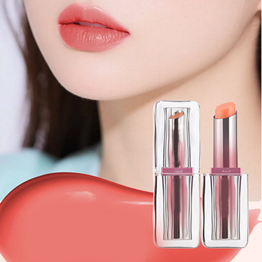 ✨Limited-Time Offer🔥 - Hydrating Color Lipstick