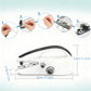 ✨Limited-Time Offer⏳ - Mini Portable Electric Sewing Machine