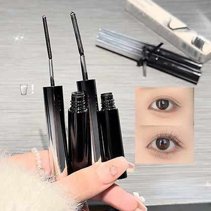 ✨Long-Lasting Smudge-Proof Volumizing Mascara Set💖