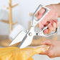 ✂️Multifunctional Heavy-Duty Kitchen Shears