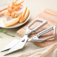 ✂️Multifunctional Heavy-Duty Kitchen Shears