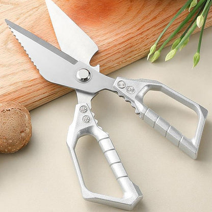 ✂️Multifunctional Heavy-Duty Kitchen Shears