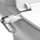🚽 Hygiene Upgrade | Dual Nozzle Bidet Washer | Self-Cleaning & Easy Install 💦
