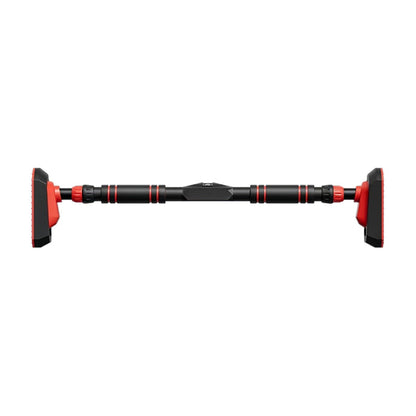 💪Sturdy wall pull-up bar without drilling