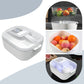 🔥Hot Sale Offers-4-in-1 Defroster