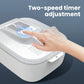🔥Hot Sale Offers-4-in-1 Defroster