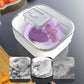 🔥Hot Sale Offers-4-in-1 Defroster
